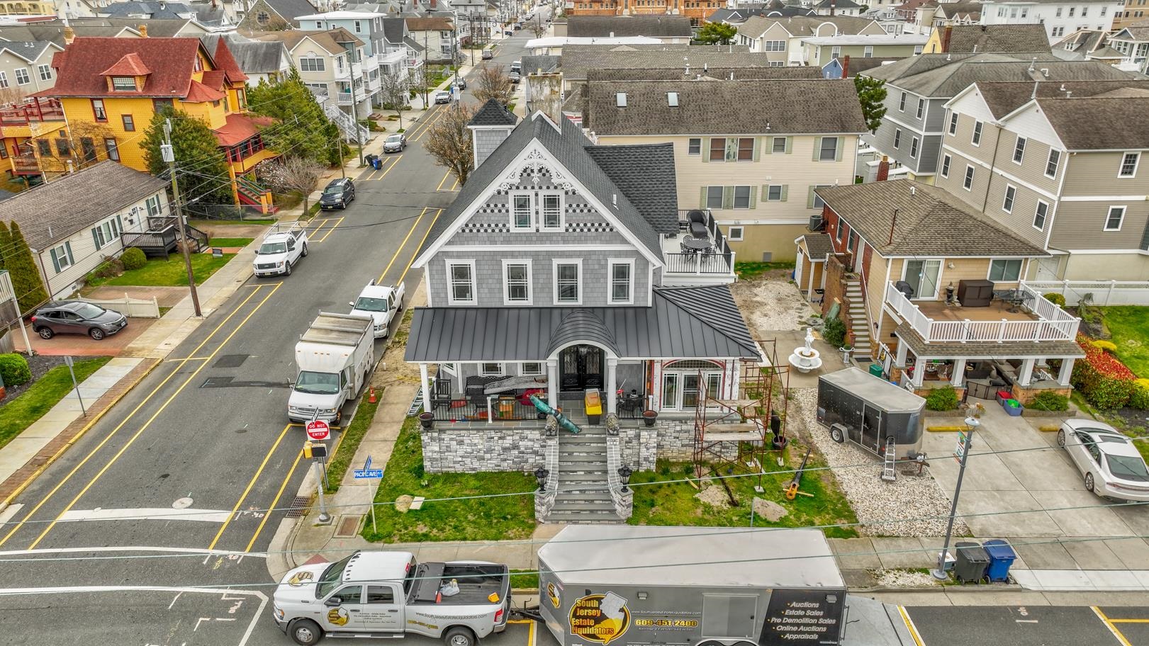 2901 Pacific Avenue, Wildwood, New Jersey image 32