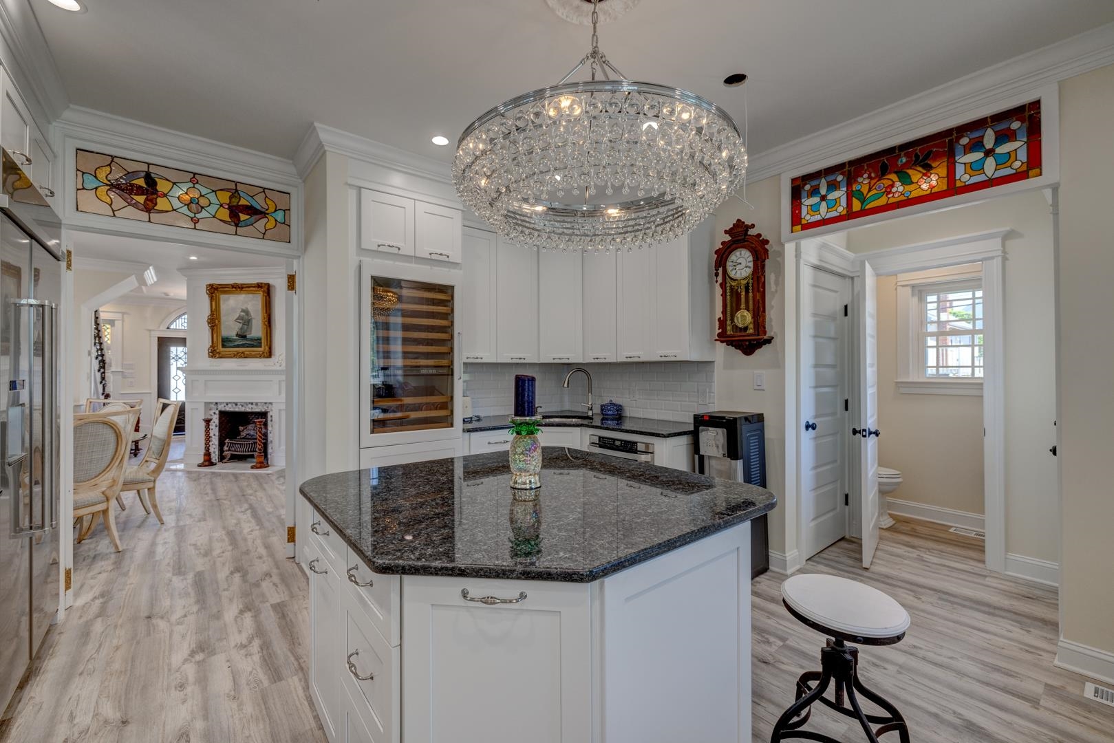 2901 Pacific Avenue, Wildwood, New Jersey image 11
