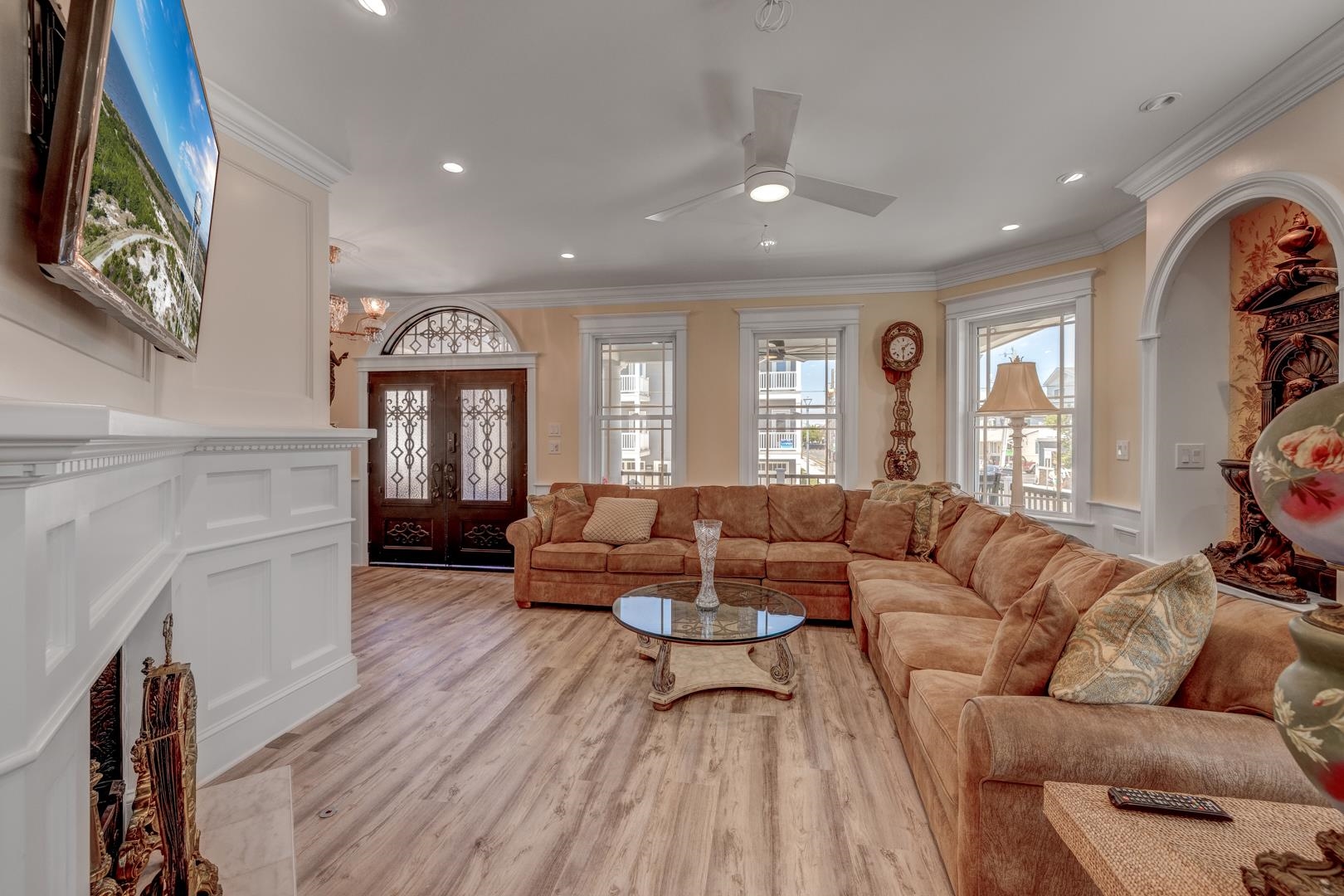 2901 Pacific Avenue, Wildwood, New Jersey image 6