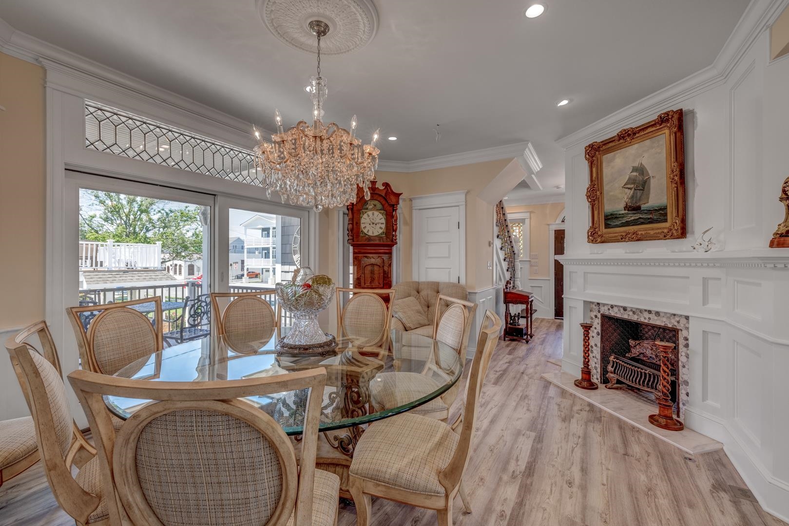 2901 Pacific Avenue, Wildwood, New Jersey image 9