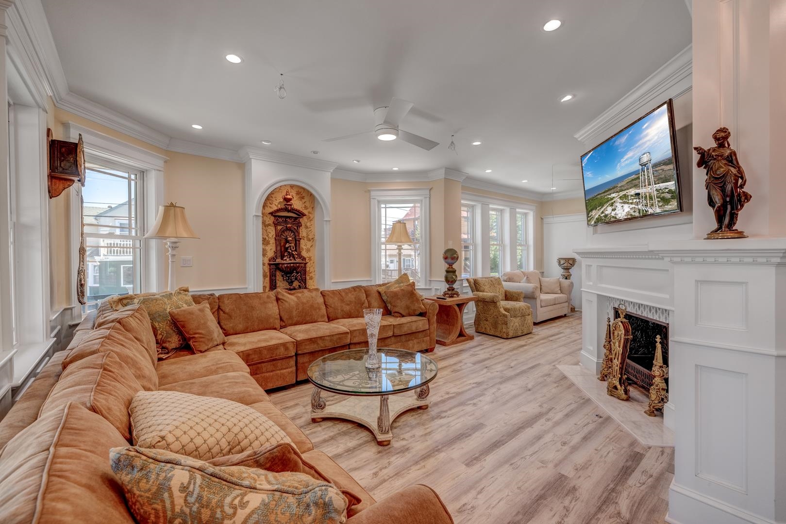 2901 Pacific Avenue, Wildwood, New Jersey image 5
