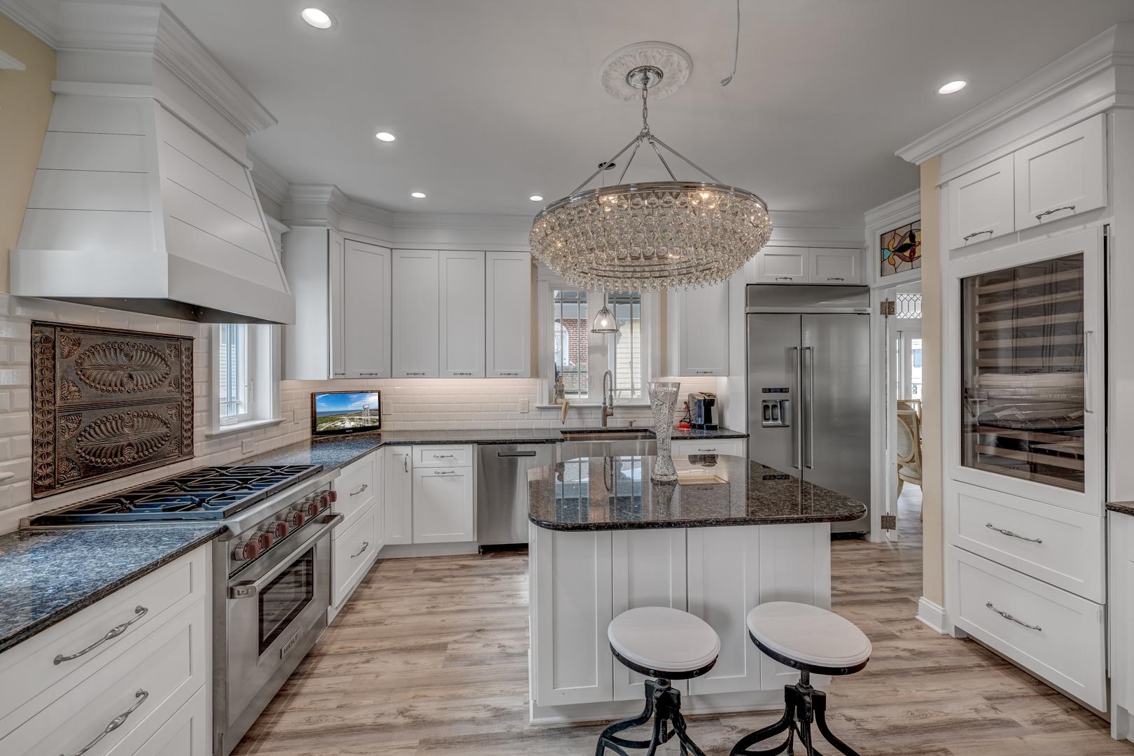 2901 Pacific Avenue, Wildwood, New Jersey image 14