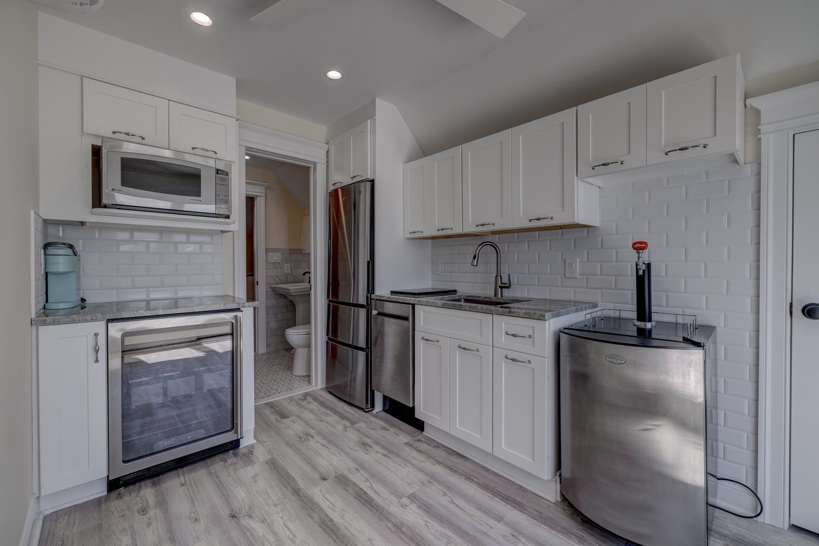 2901 Pacific Avenue, Wildwood, New Jersey image 27