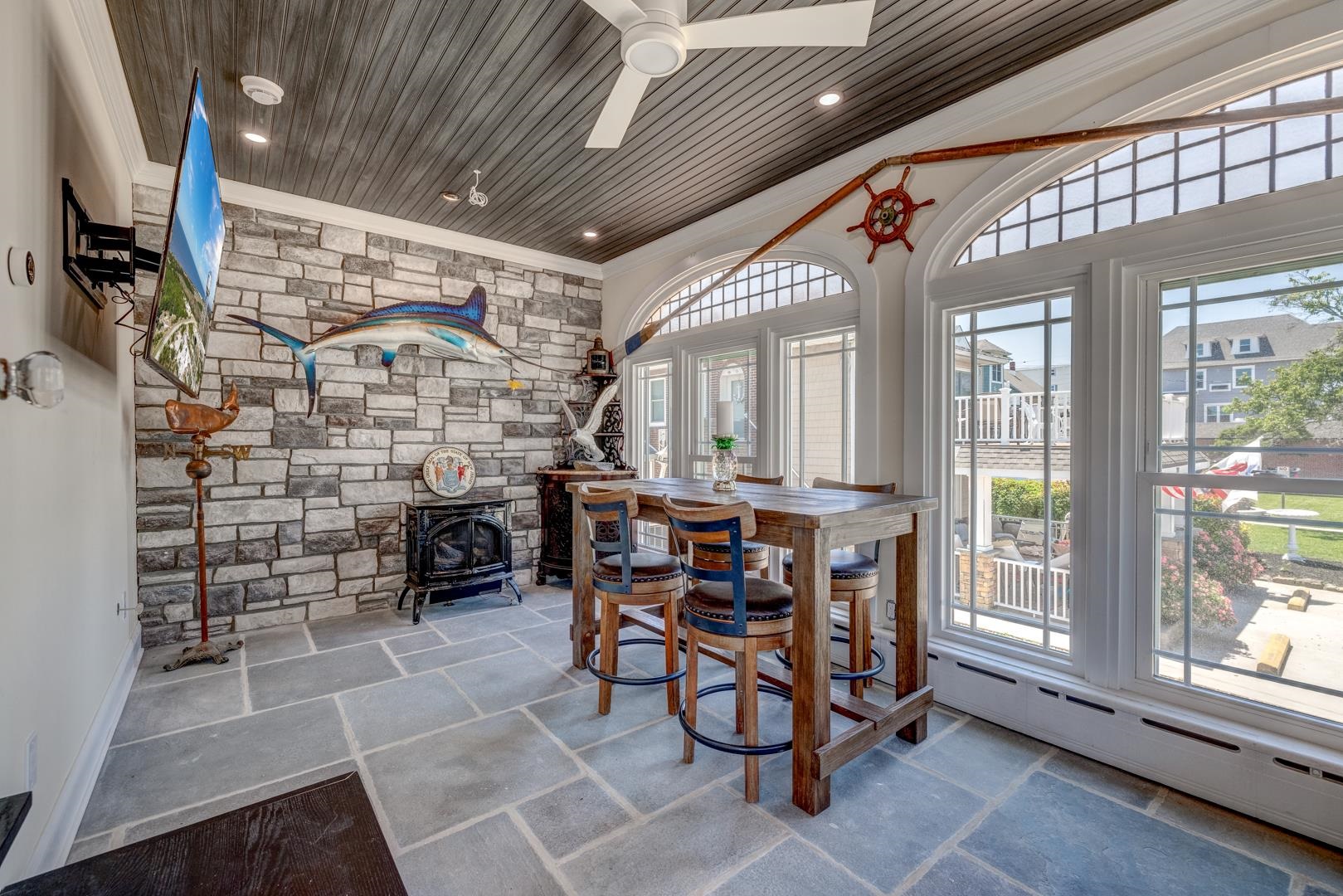 2901 Pacific Avenue, Wildwood, New Jersey image 16
