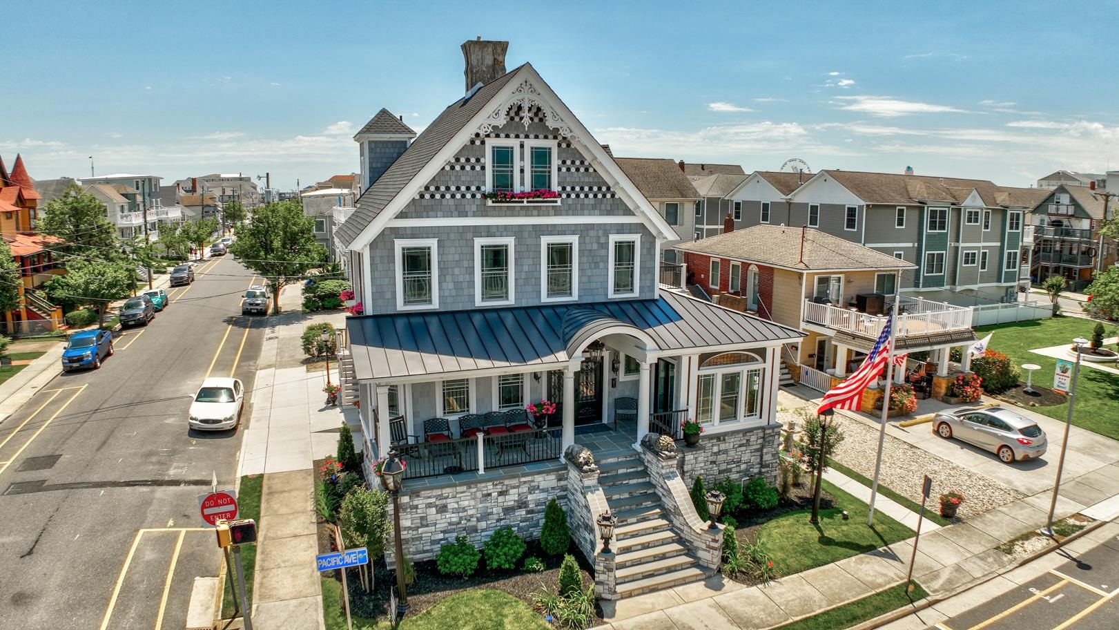 2901 Pacific Avenue, Wildwood, New Jersey image 3