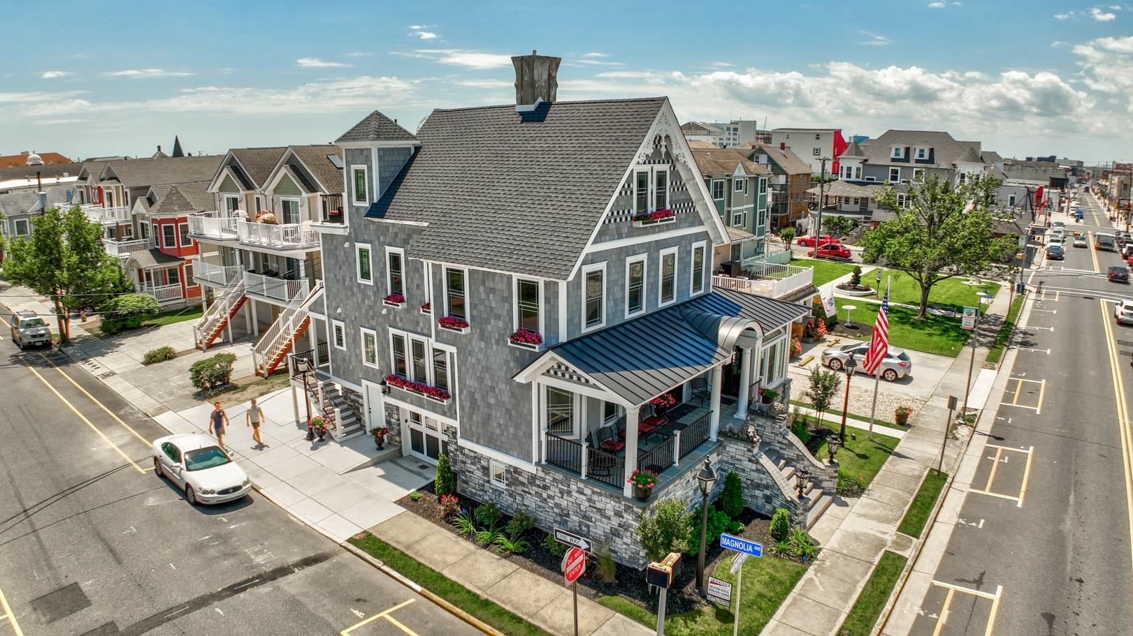 2901 Pacific Avenue, Wildwood, New Jersey image 2