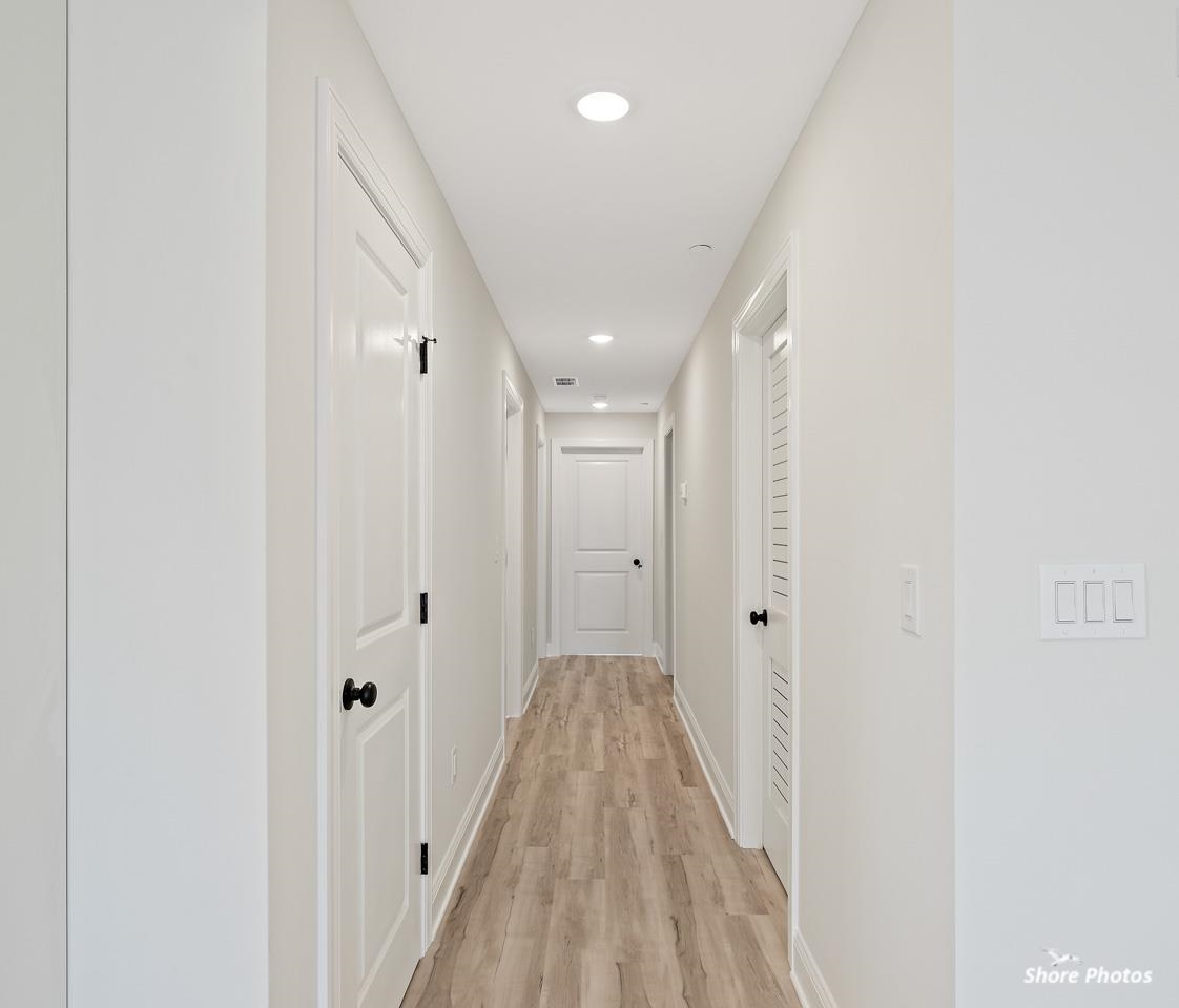 3130 Pacific Avenue #3130, Wildwood, New Jersey image 7