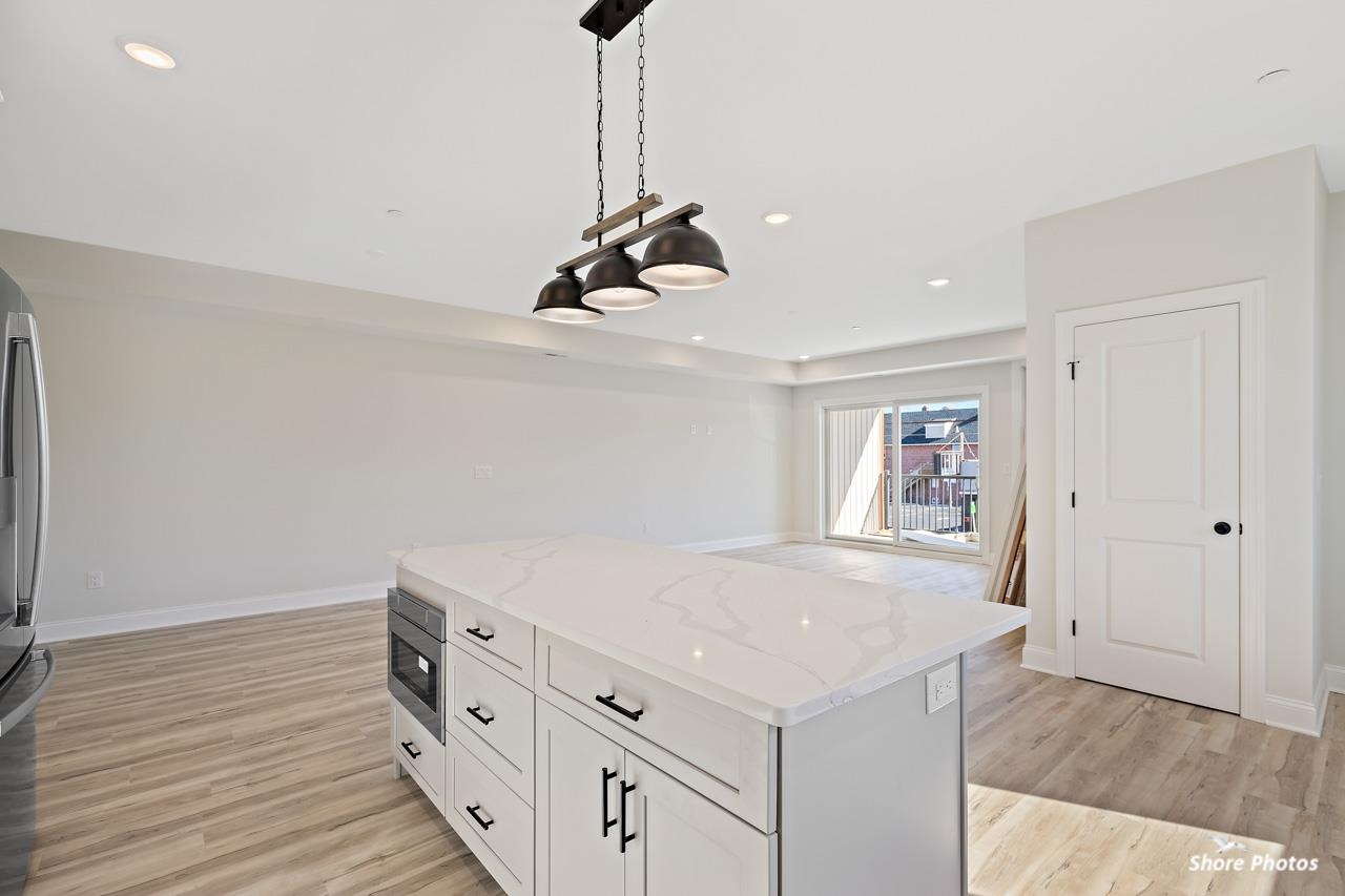 3130 Pacific Avenue #3130, Wildwood, New Jersey image 6
