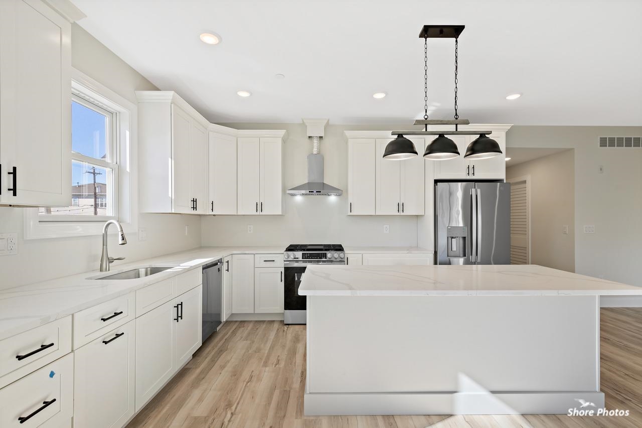 3130 Pacific Avenue #3130, Wildwood, New Jersey image 3
