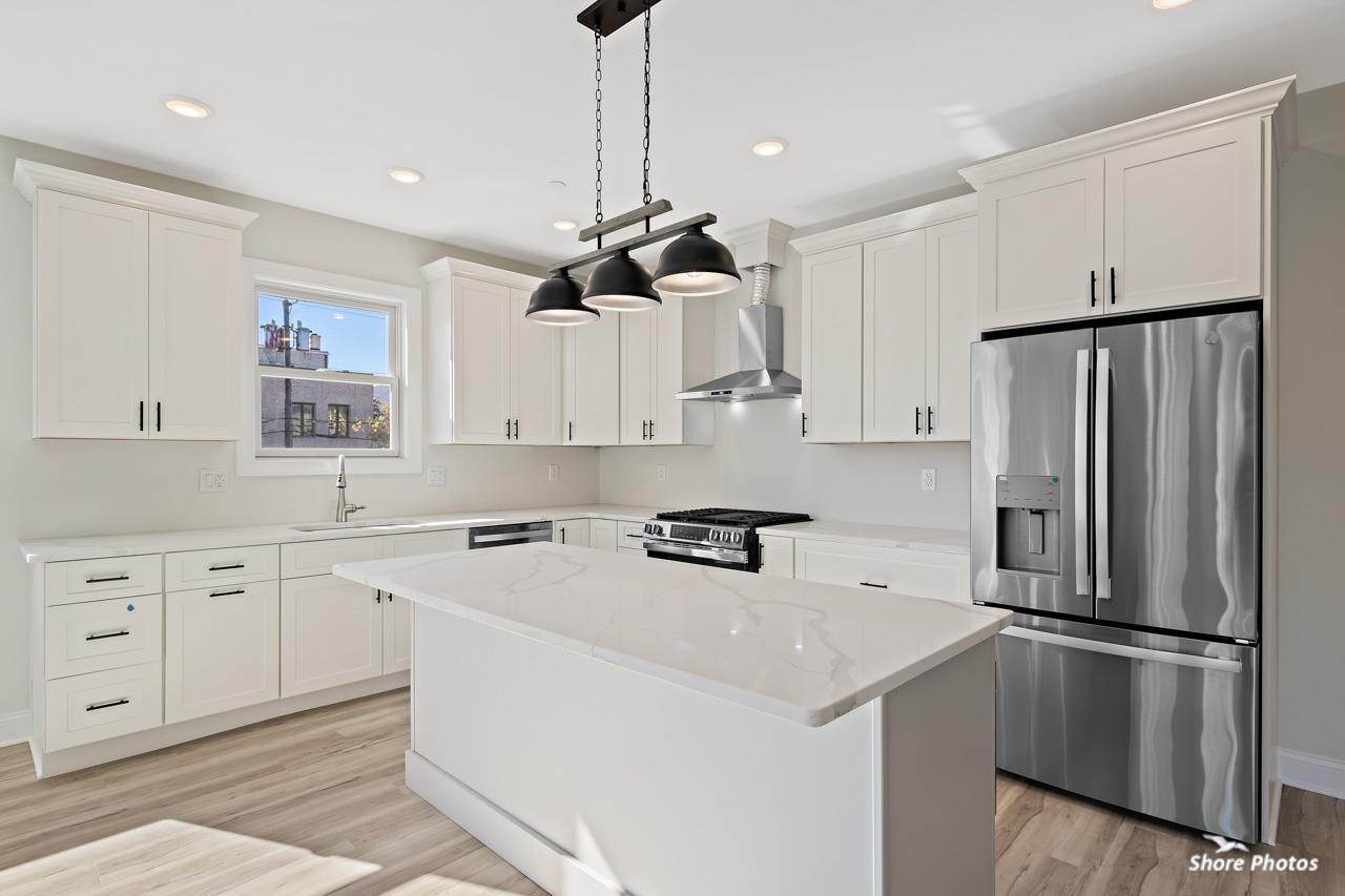 3130 Pacific Avenue #3130, Wildwood, New Jersey image 5