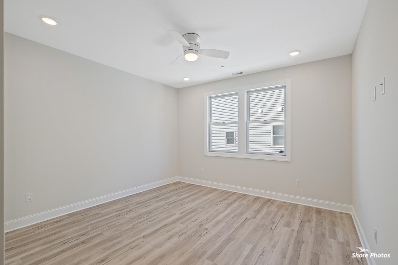 3130 Pacific Avenue #3130, Wildwood, New Jersey image 8