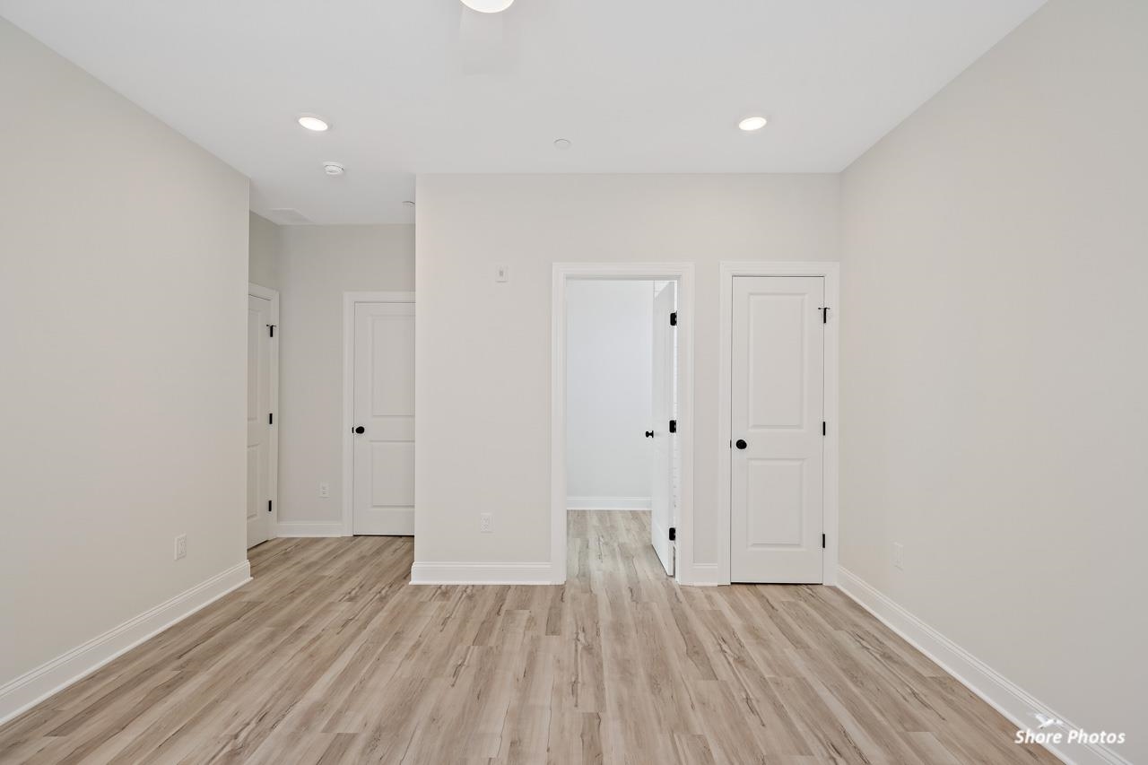 3130 Pacific Avenue #3130, Wildwood, New Jersey image 9