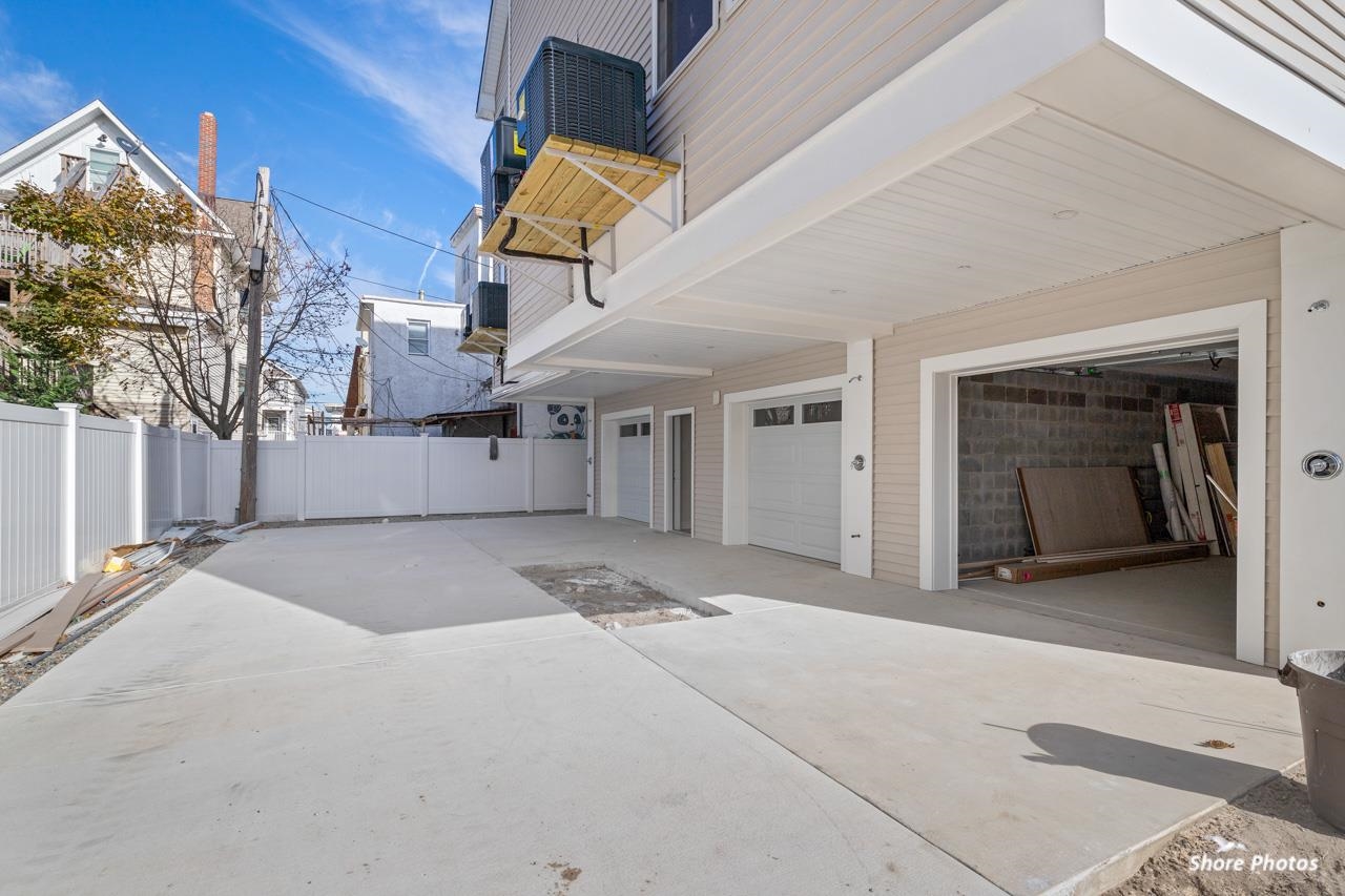 3130 Pacific Avenue #3130, Wildwood, New Jersey image 13