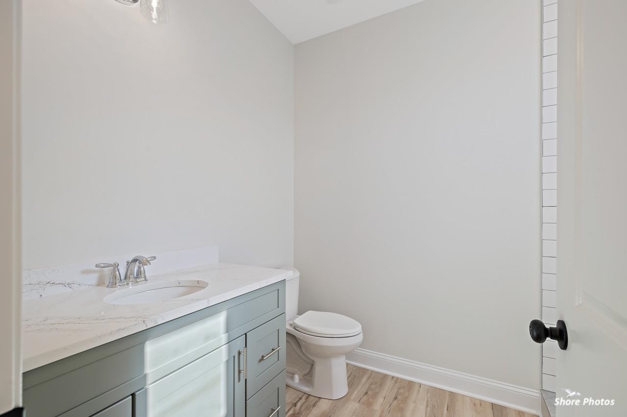 3130 Pacific Avenue #3130, Wildwood, New Jersey image 10