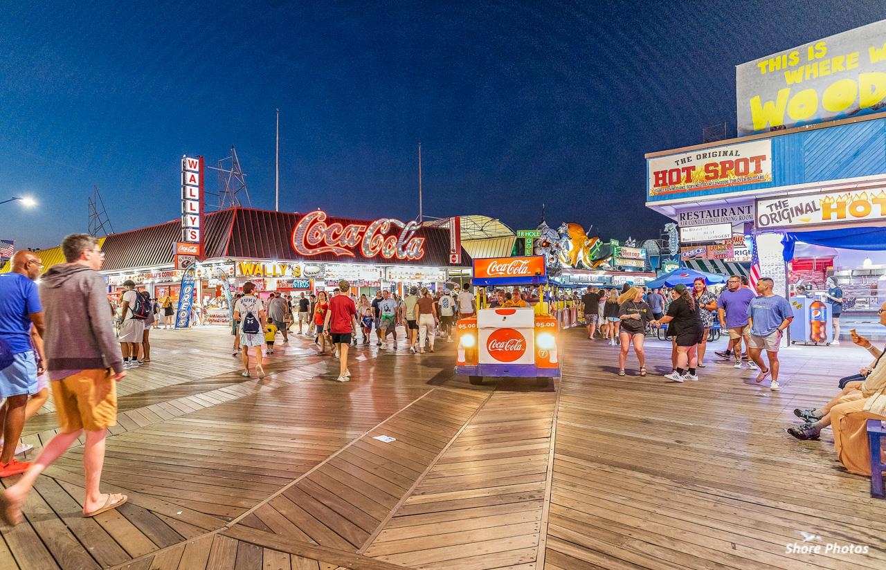 3130 Pacific Avenue #3130, Wildwood, New Jersey image 17