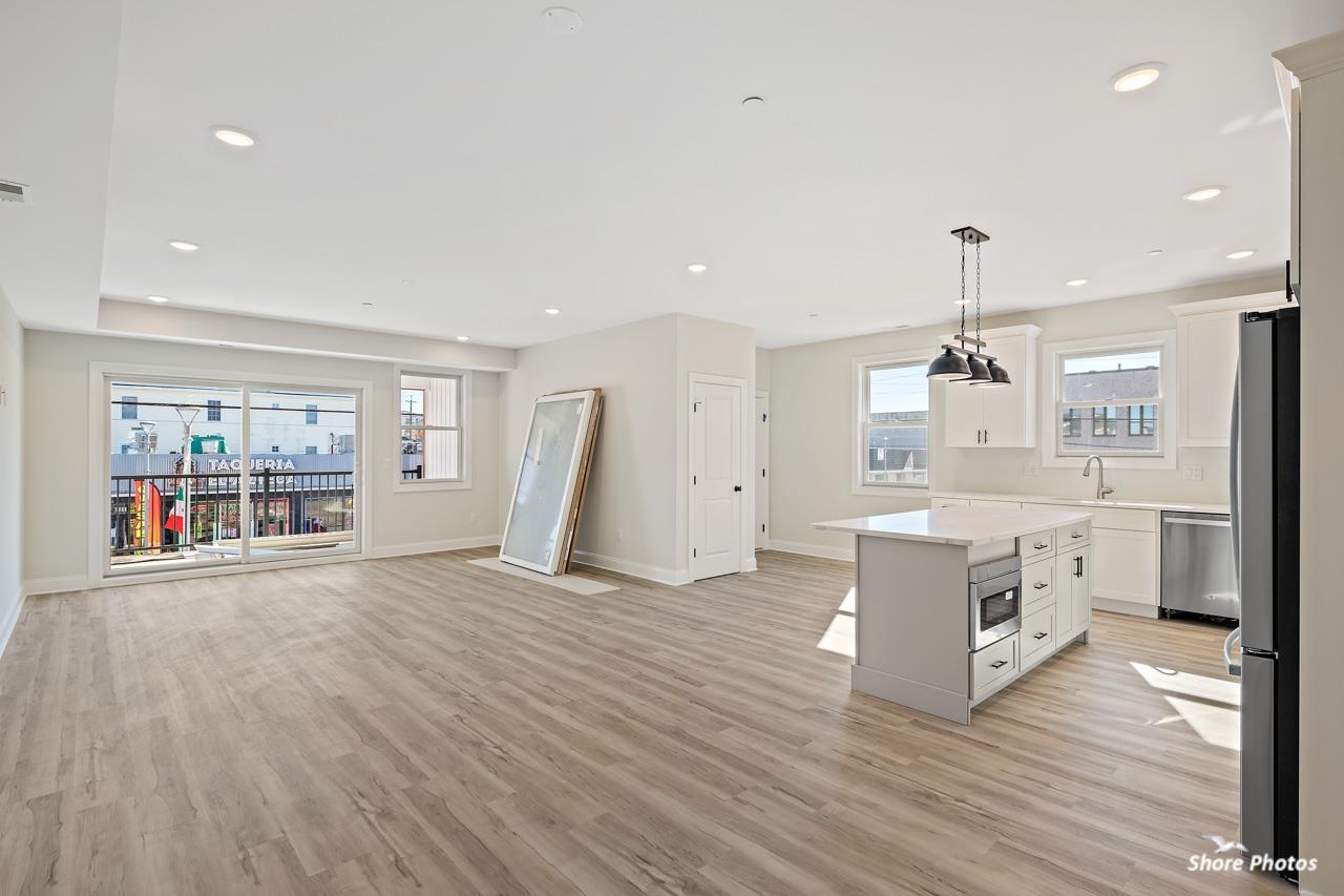 3130 Pacific Avenue #3130, Wildwood, New Jersey image 2