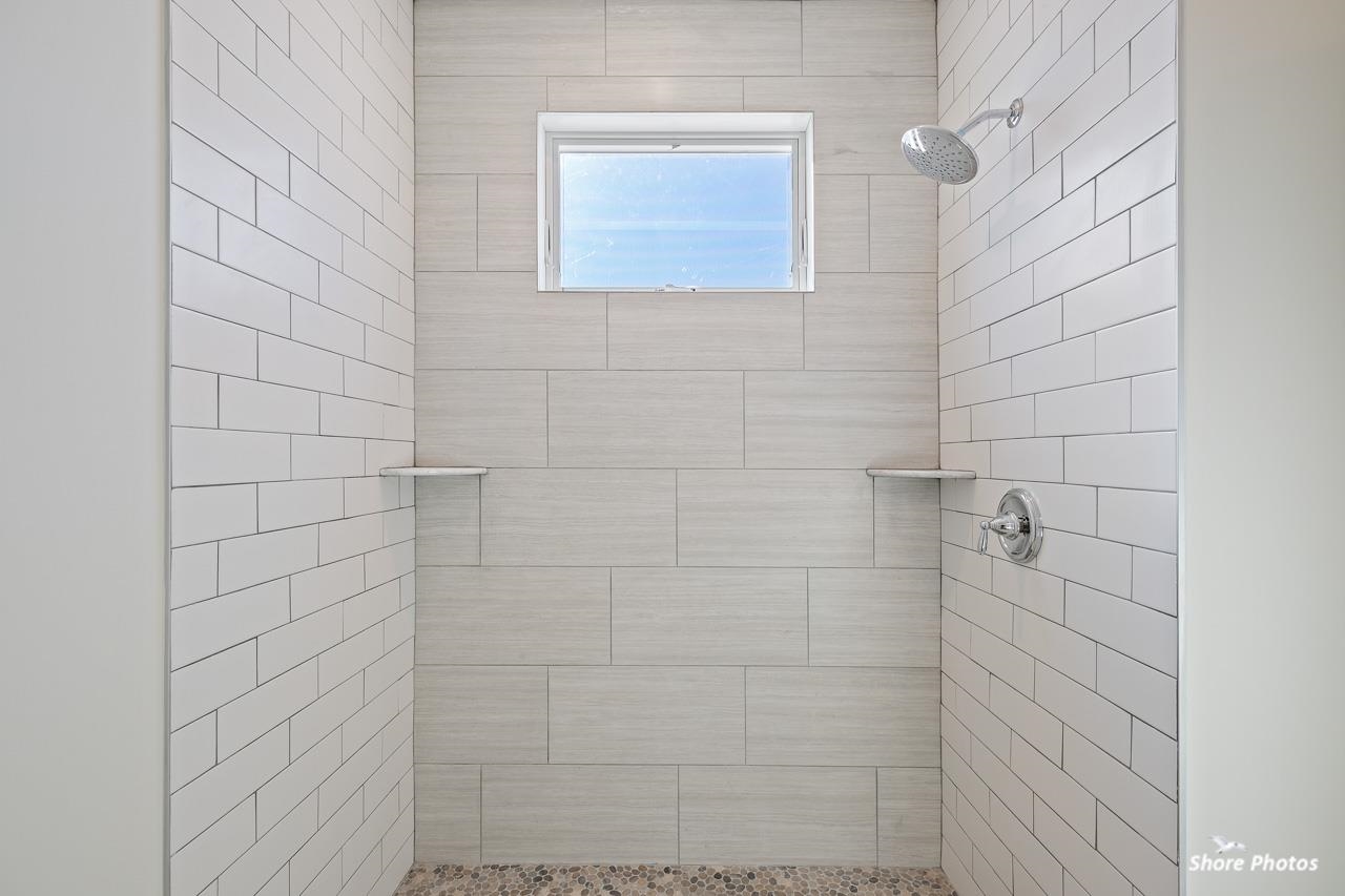 3130 Pacific Avenue #3130, Wildwood, New Jersey image 11