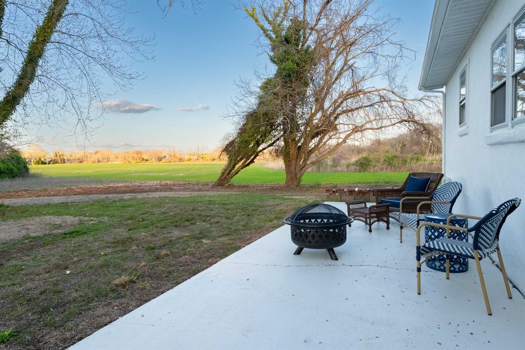 Photo of 717 Third Avenue, West Cape May, NJ 08204 (MLS # 252765)