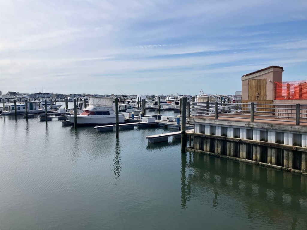 Photo of 5100 Shawcrest Road, Lower Township, NJ 08260 (MLS # 261086)