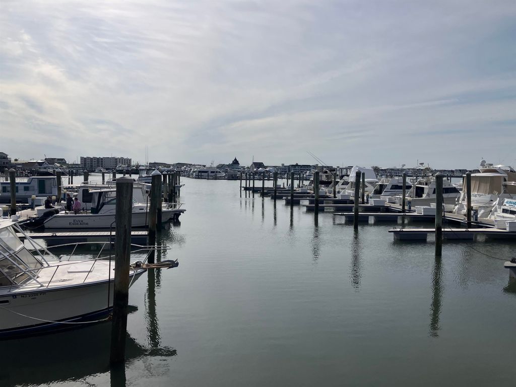 Photo of 5100 Shawcrest Road, Lower Township, NJ 08260 (MLS # 261086)