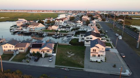 Featured picture for the property 222806