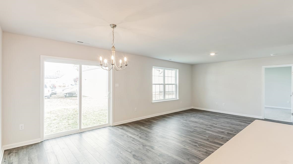 101 Whitman Lane, Tuckahoe, New Jersey image 10