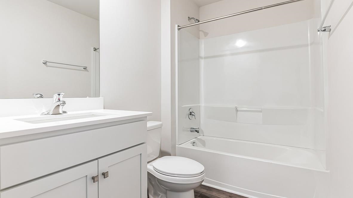 101 Whitman Lane, Tuckahoe, New Jersey image 5