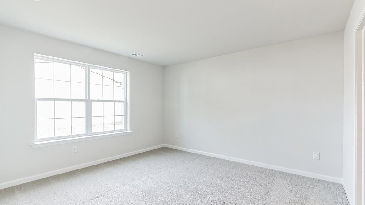 101 Whitman Lane, Tuckahoe, New Jersey image 9