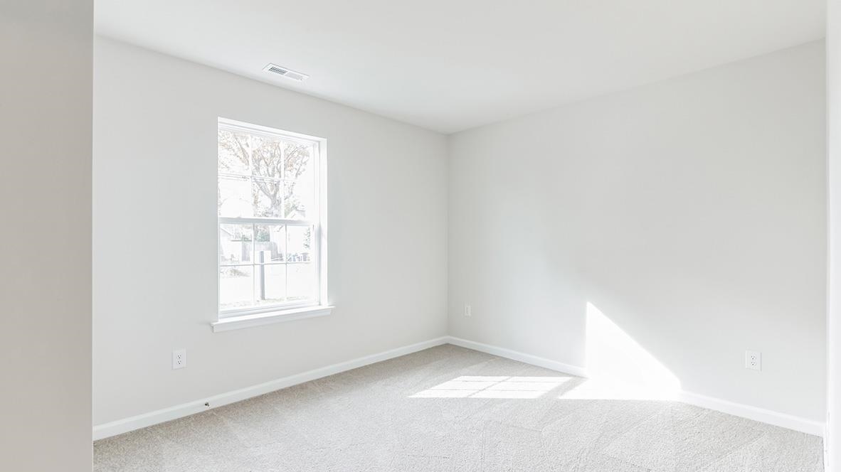 101 Whitman Lane, Tuckahoe, New Jersey image 6
