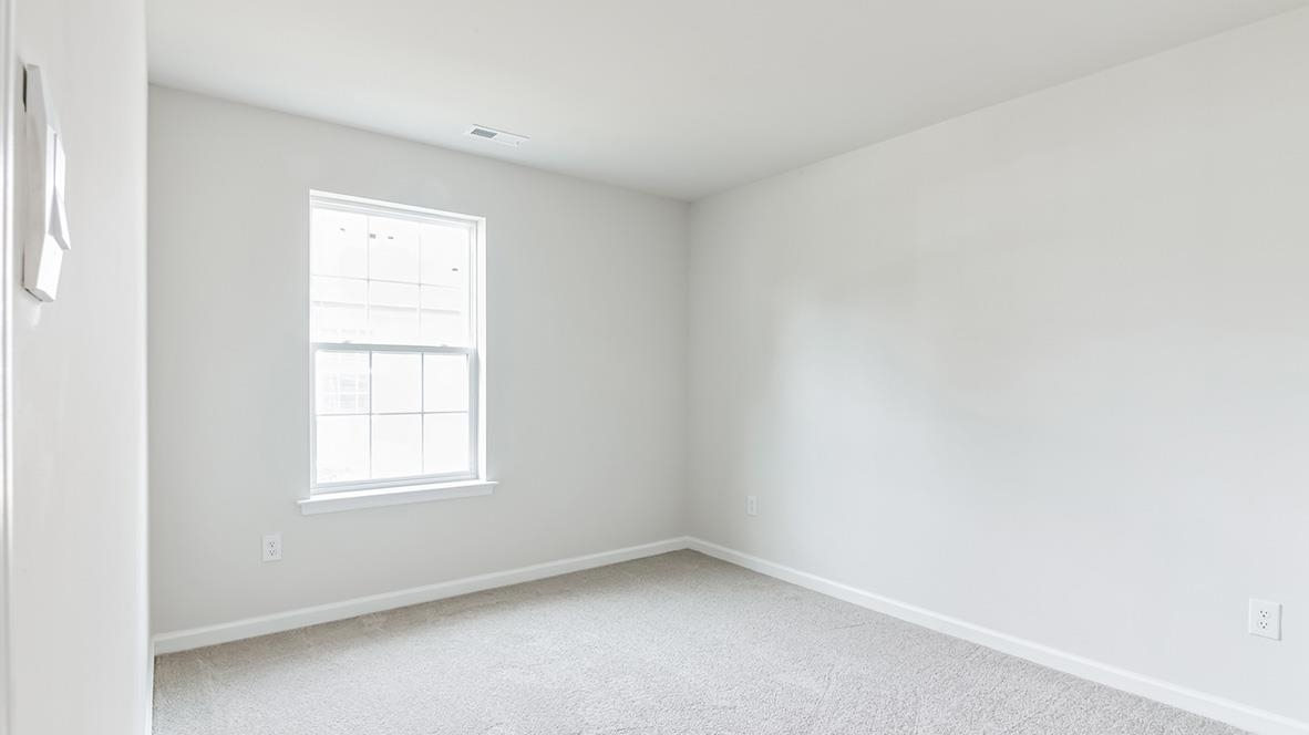 101 Whitman Lane, Tuckahoe, New Jersey image 4