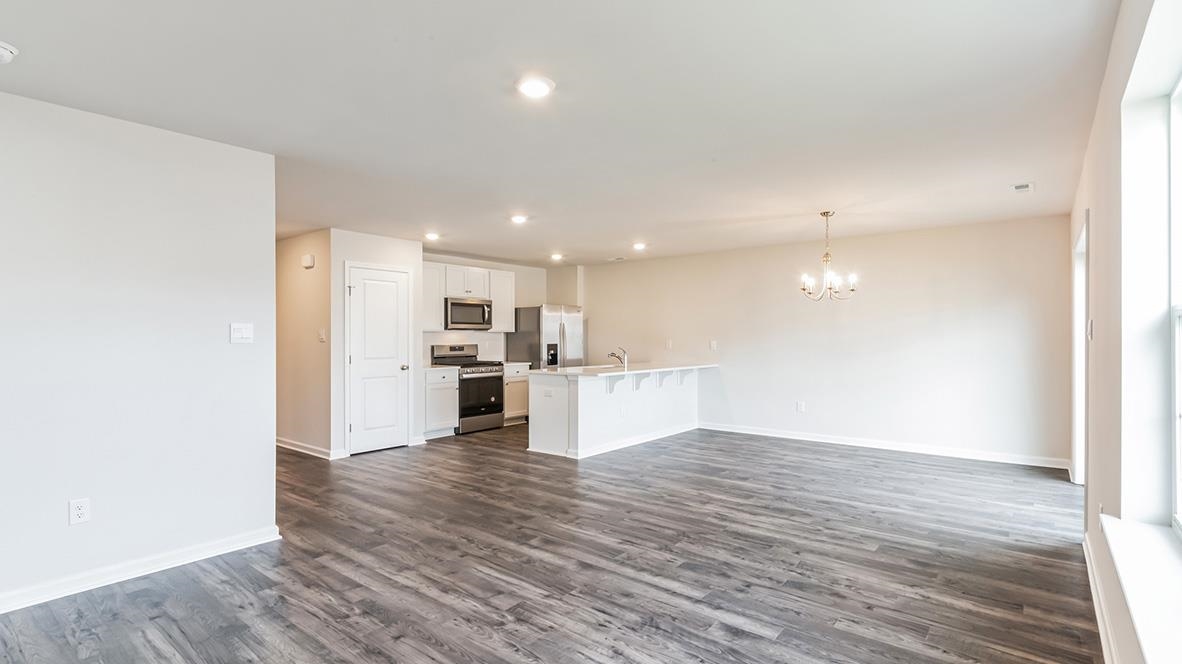 101 Whitman Lane, Tuckahoe, New Jersey image 11
