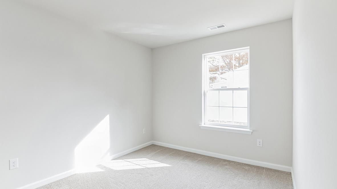 101 Whitman Lane, Tuckahoe, New Jersey image 3