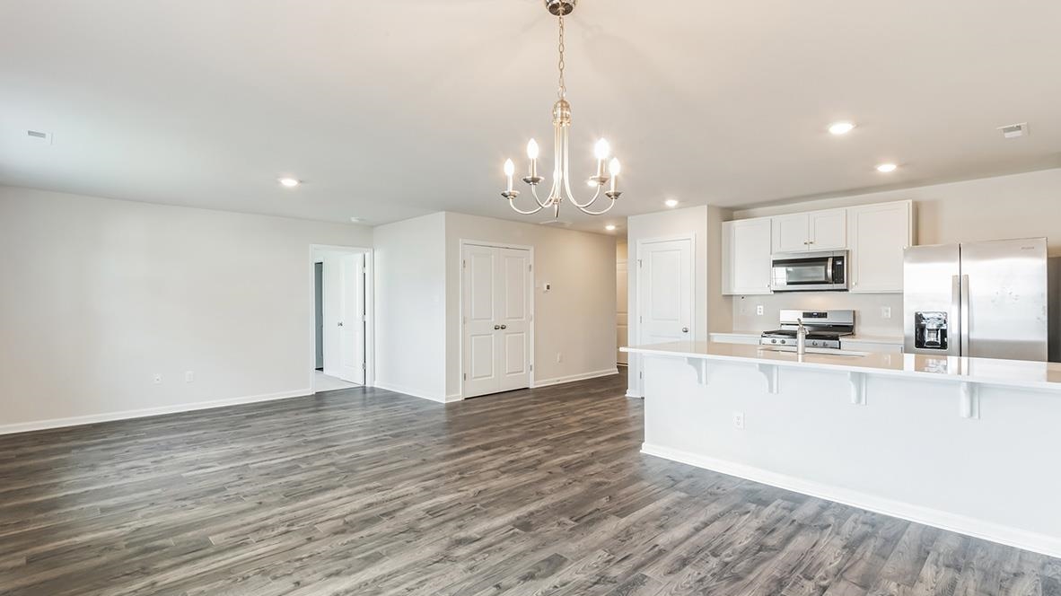 101 Whitman Lane, Tuckahoe, New Jersey image 12