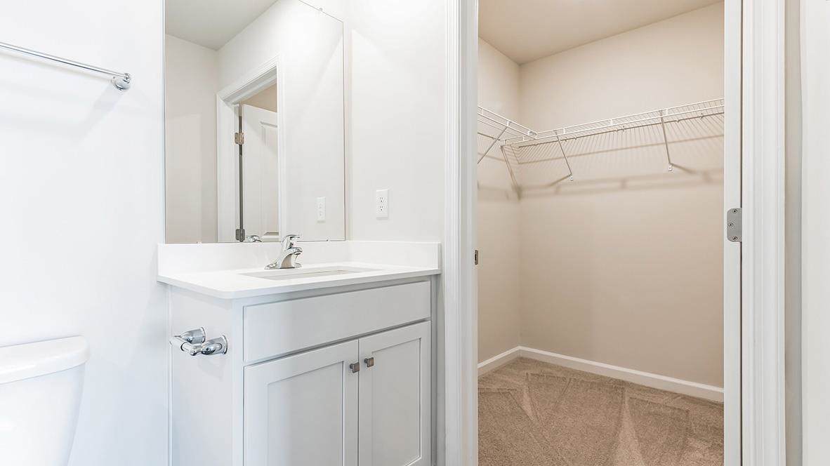 101 Whitman Lane, Tuckahoe, New Jersey image 8