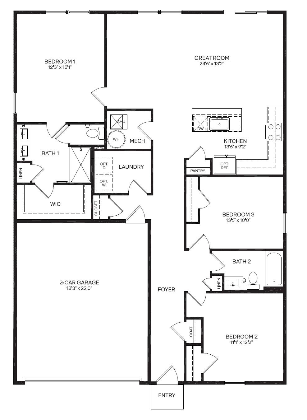 101 Whitman Lane, Tuckahoe, New Jersey image 2