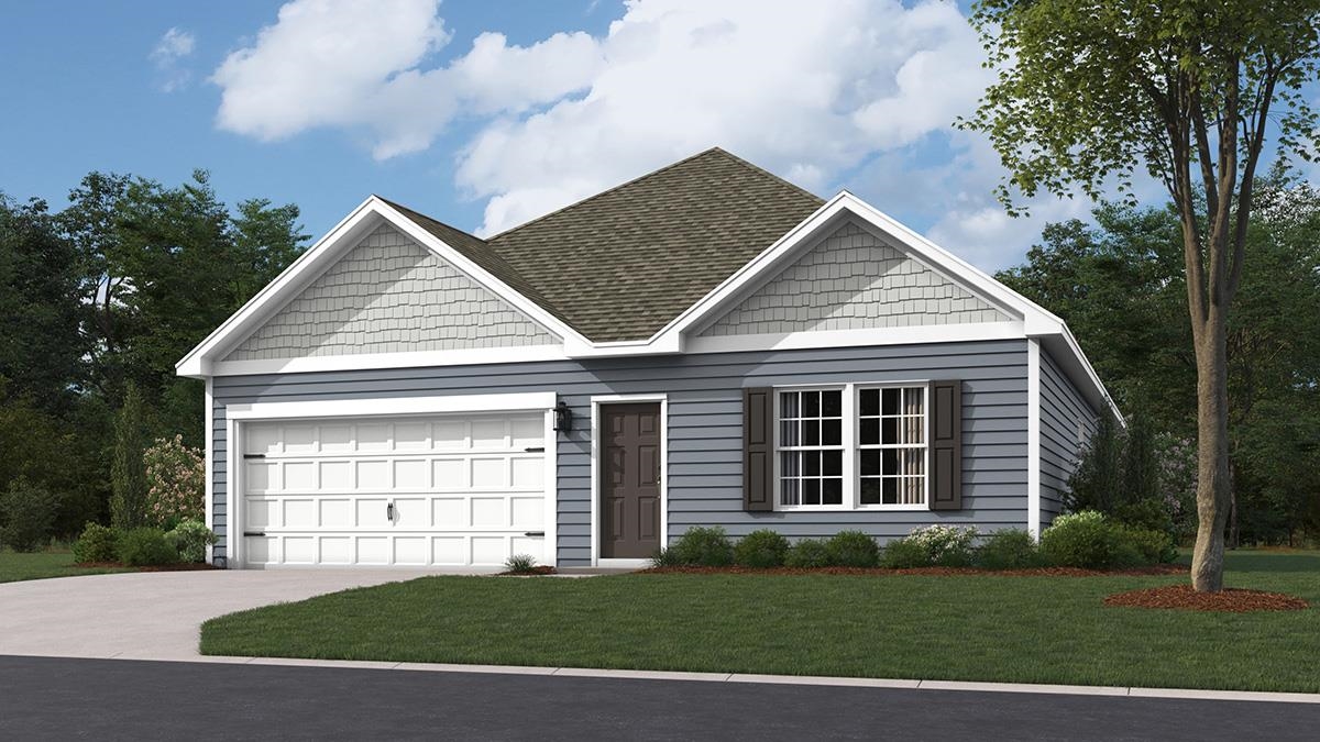 101 Whitman Lane, Tuckahoe, New Jersey image 1