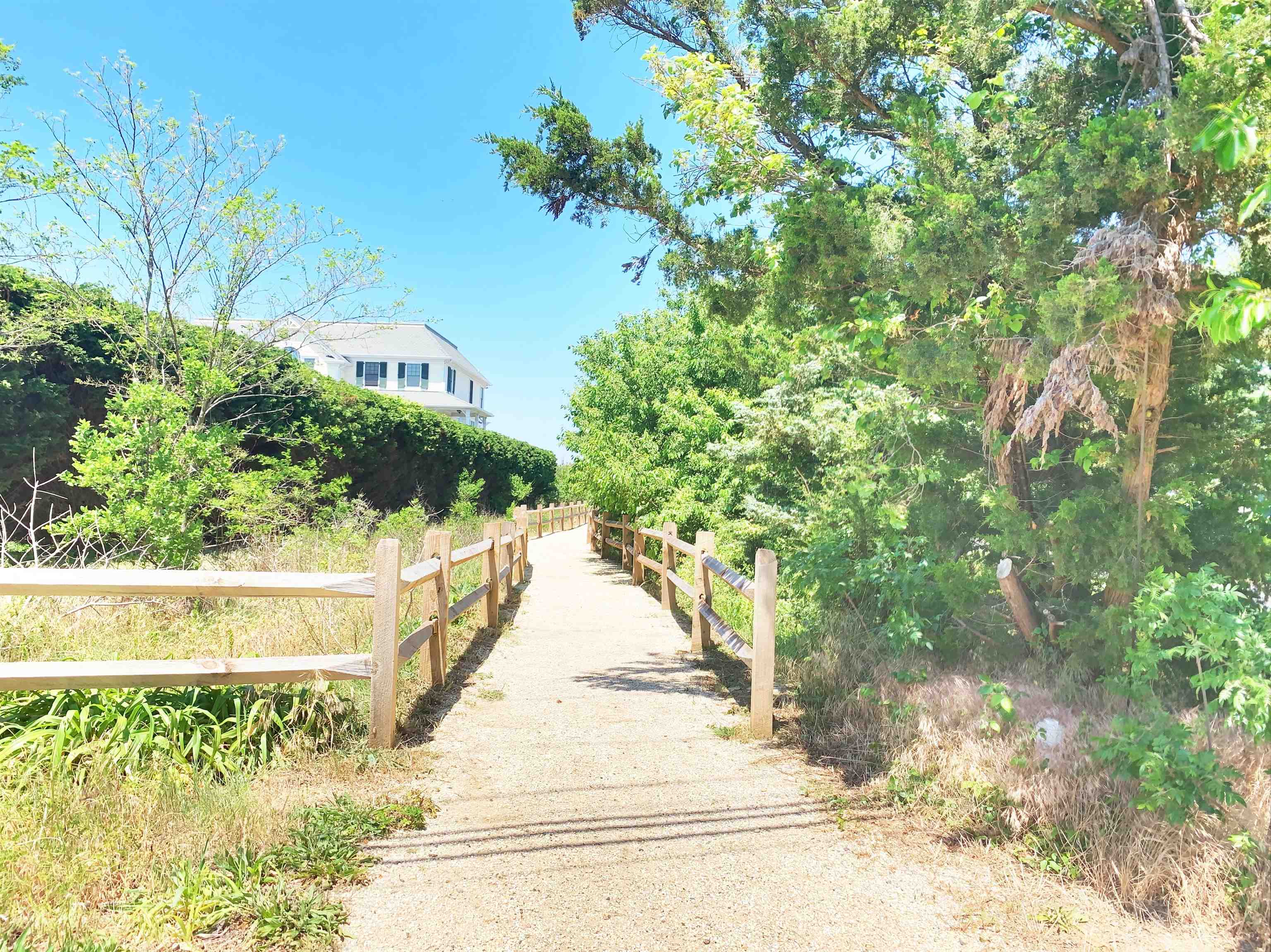 101 Whitman Lane, Tuckahoe, New Jersey image 20