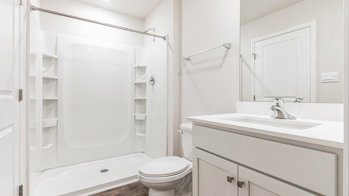 101 Whitman Lane, Tuckahoe, New Jersey image 7