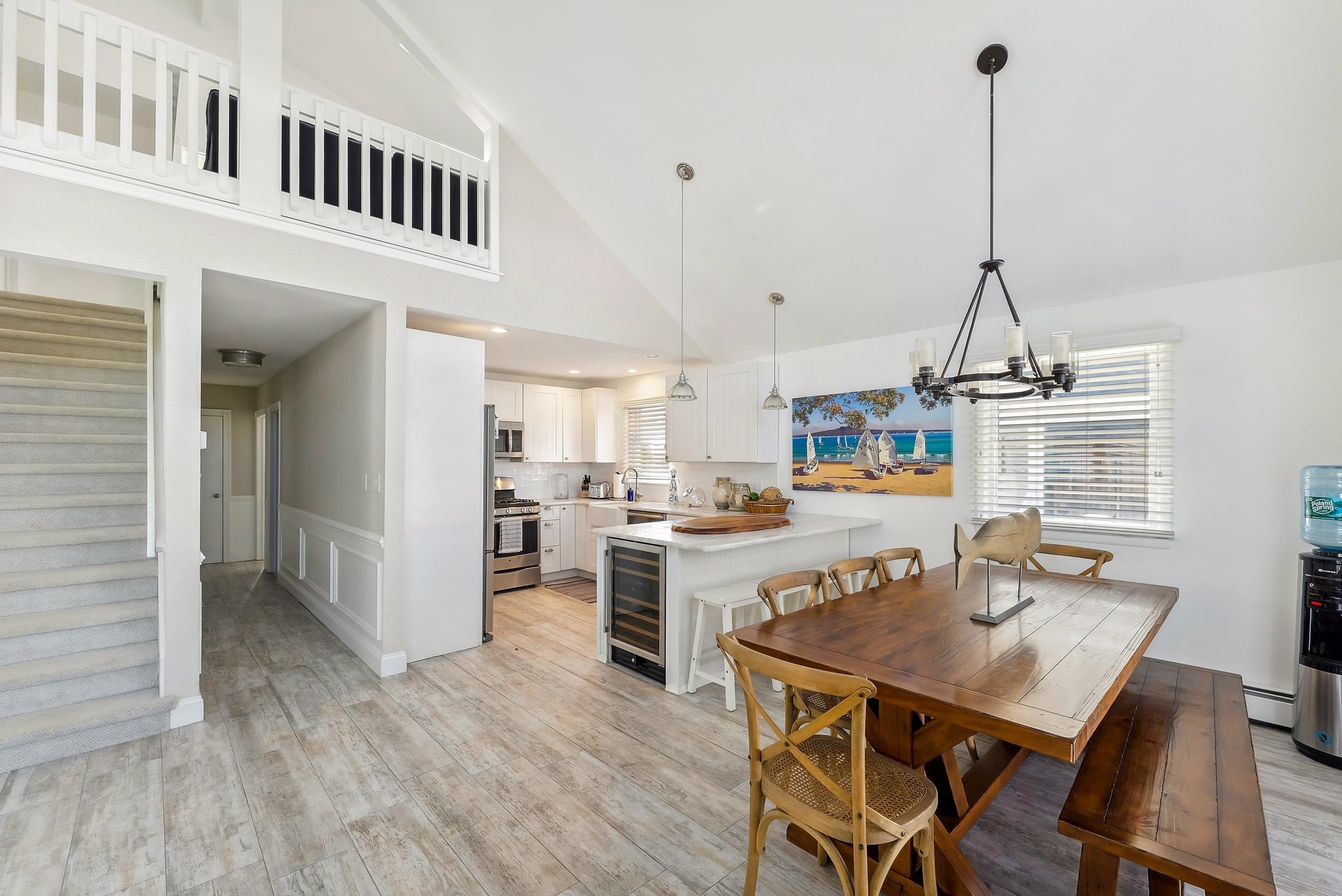 56 W 13th Street
