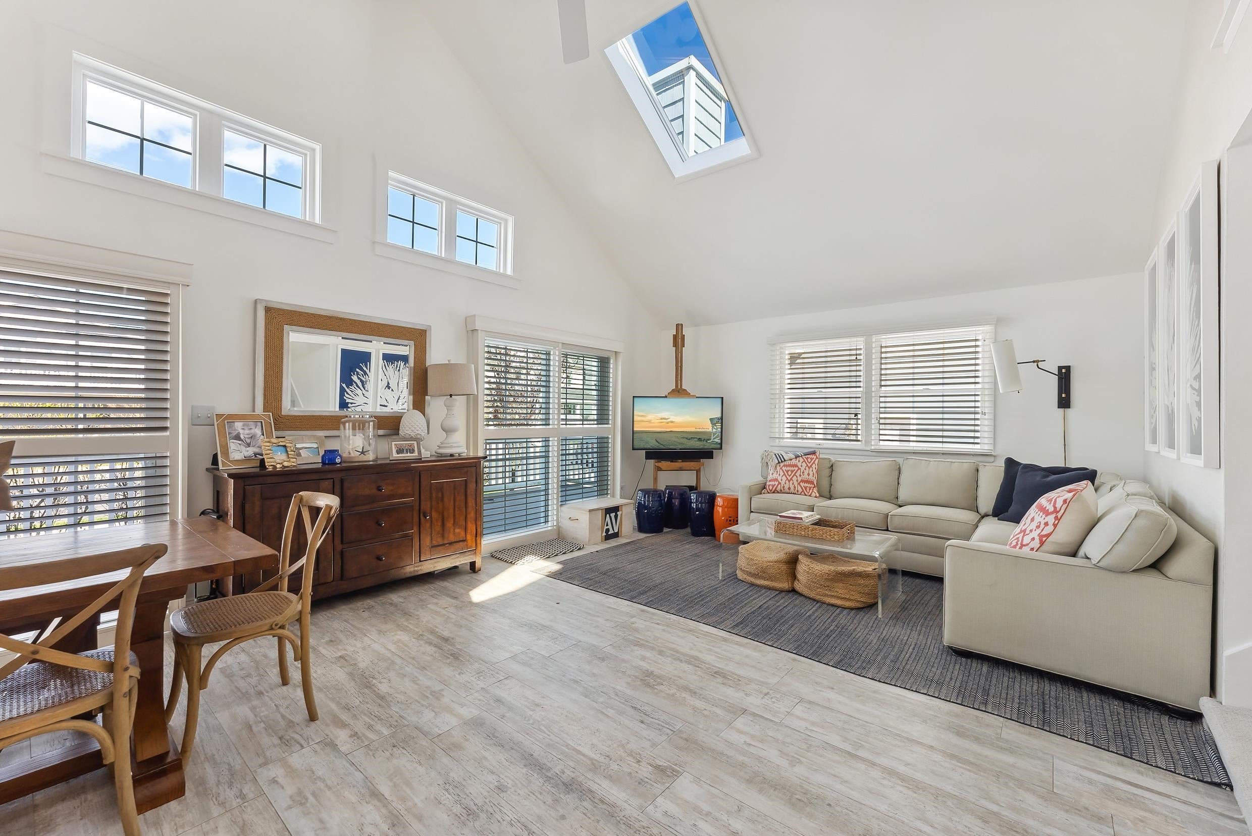56 W 13th Street