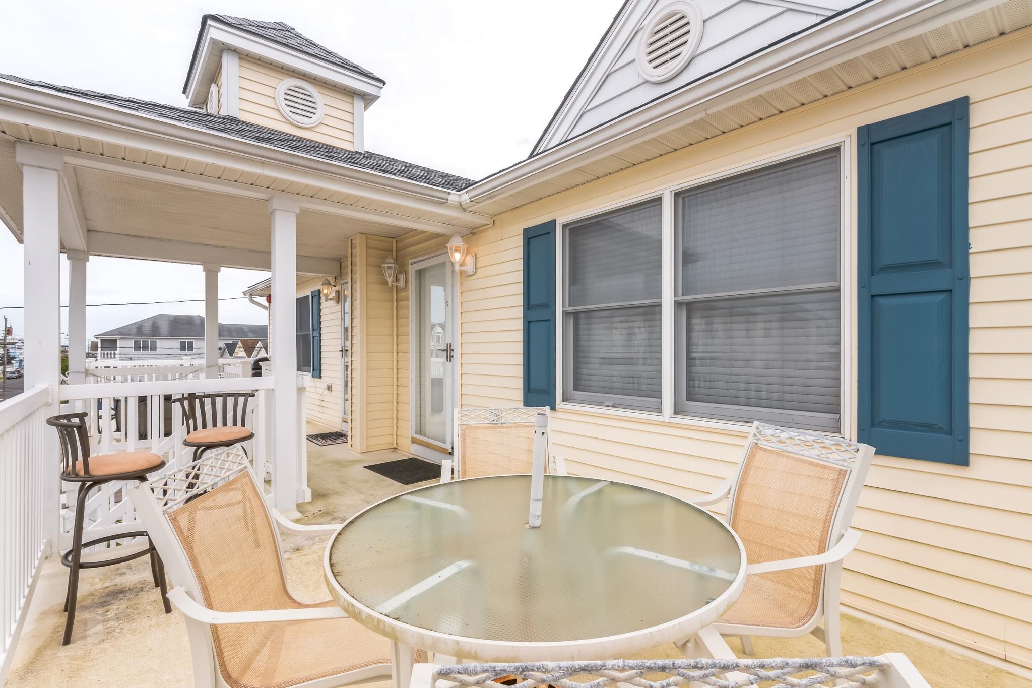 212 E 17th Avenue #C, North Wildwood, New Jersey image 4