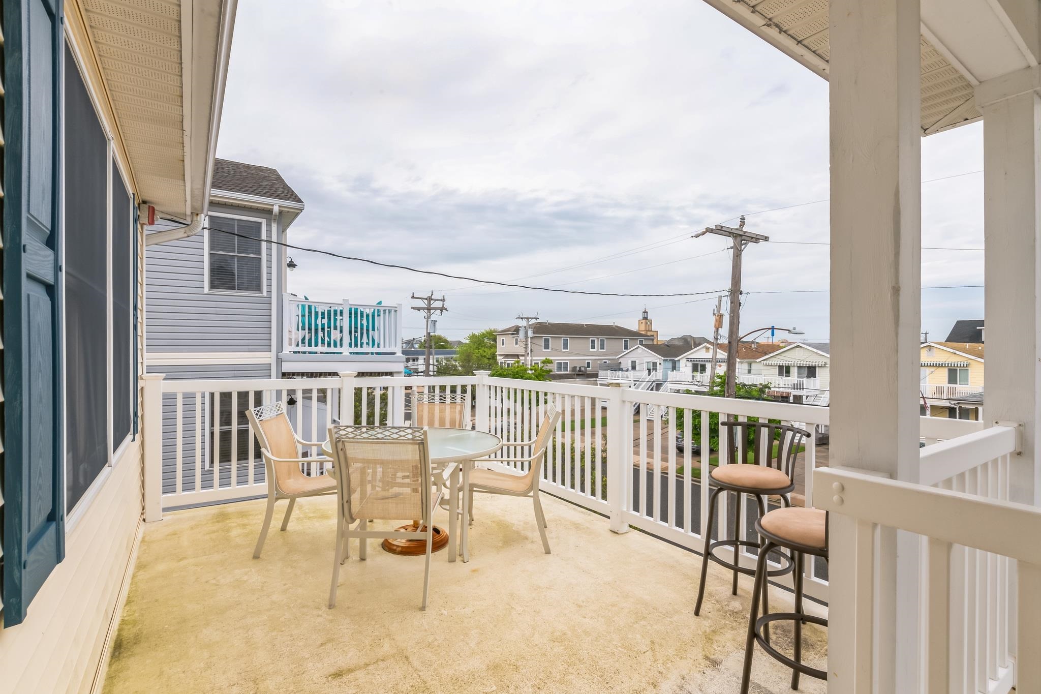 212 E 17th Avenue #C, North Wildwood, New Jersey image 5