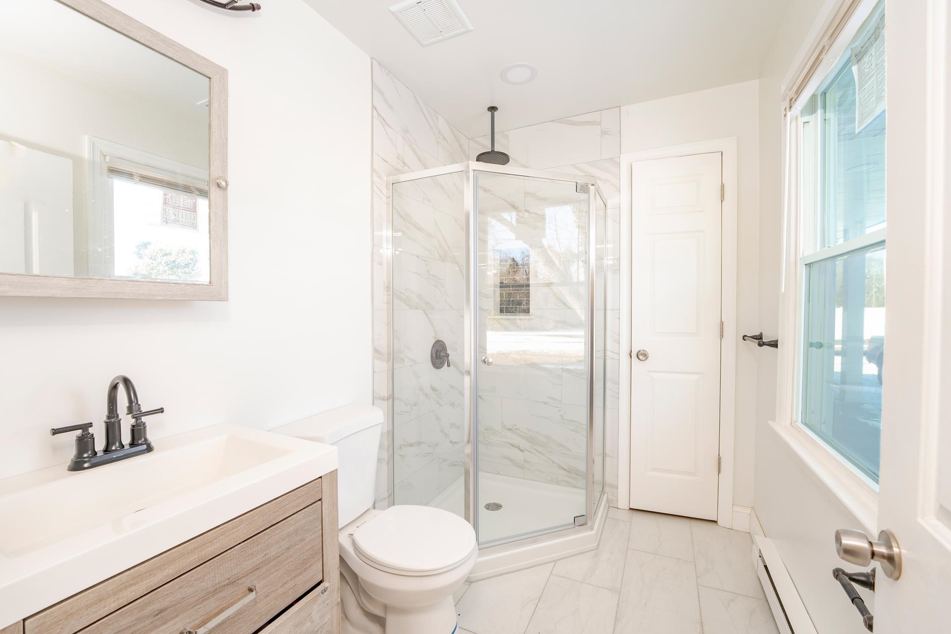 31 Macdonald Lane, Heislerville, New Jersey image 25
