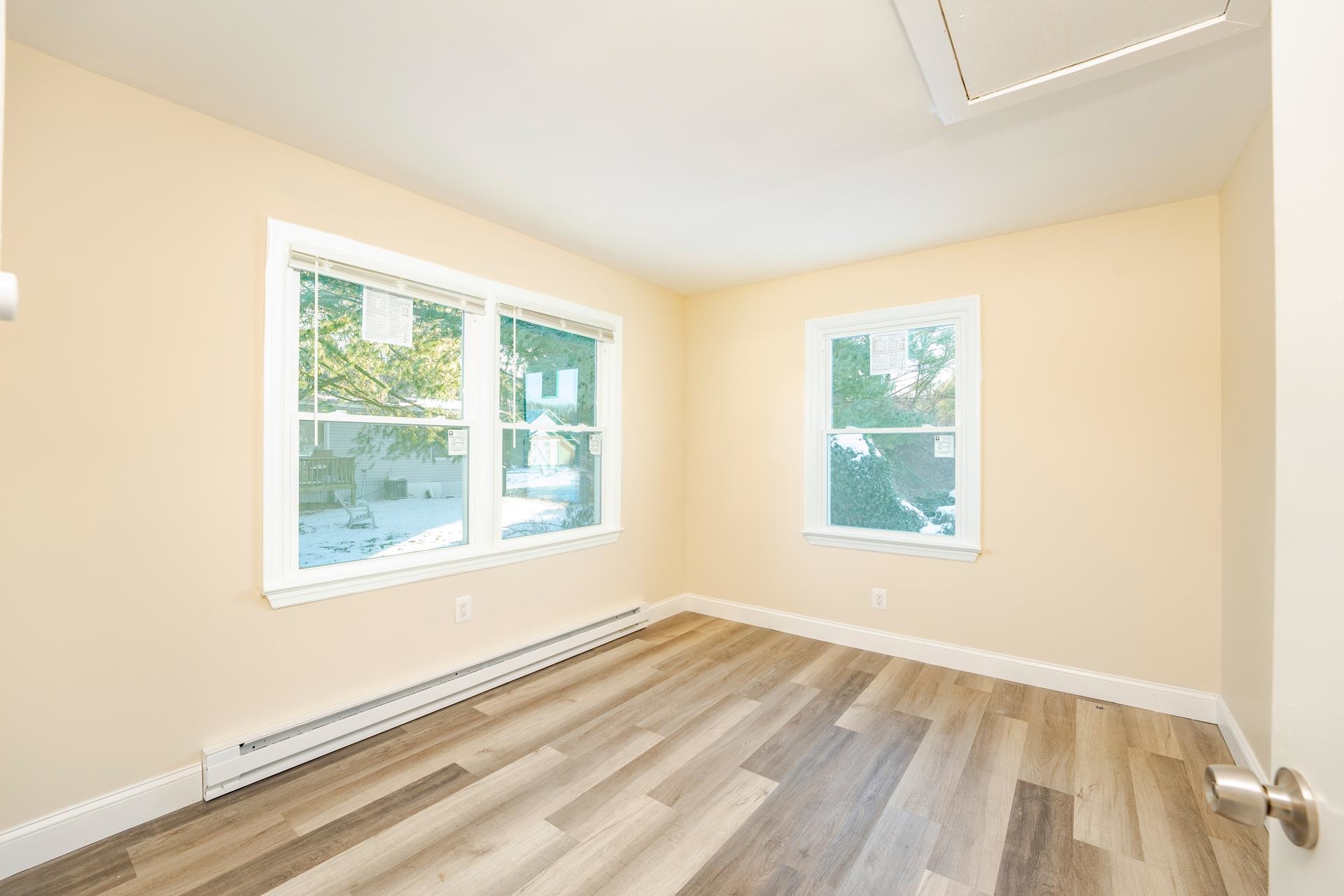 31 Macdonald Lane, Heislerville, New Jersey image 13