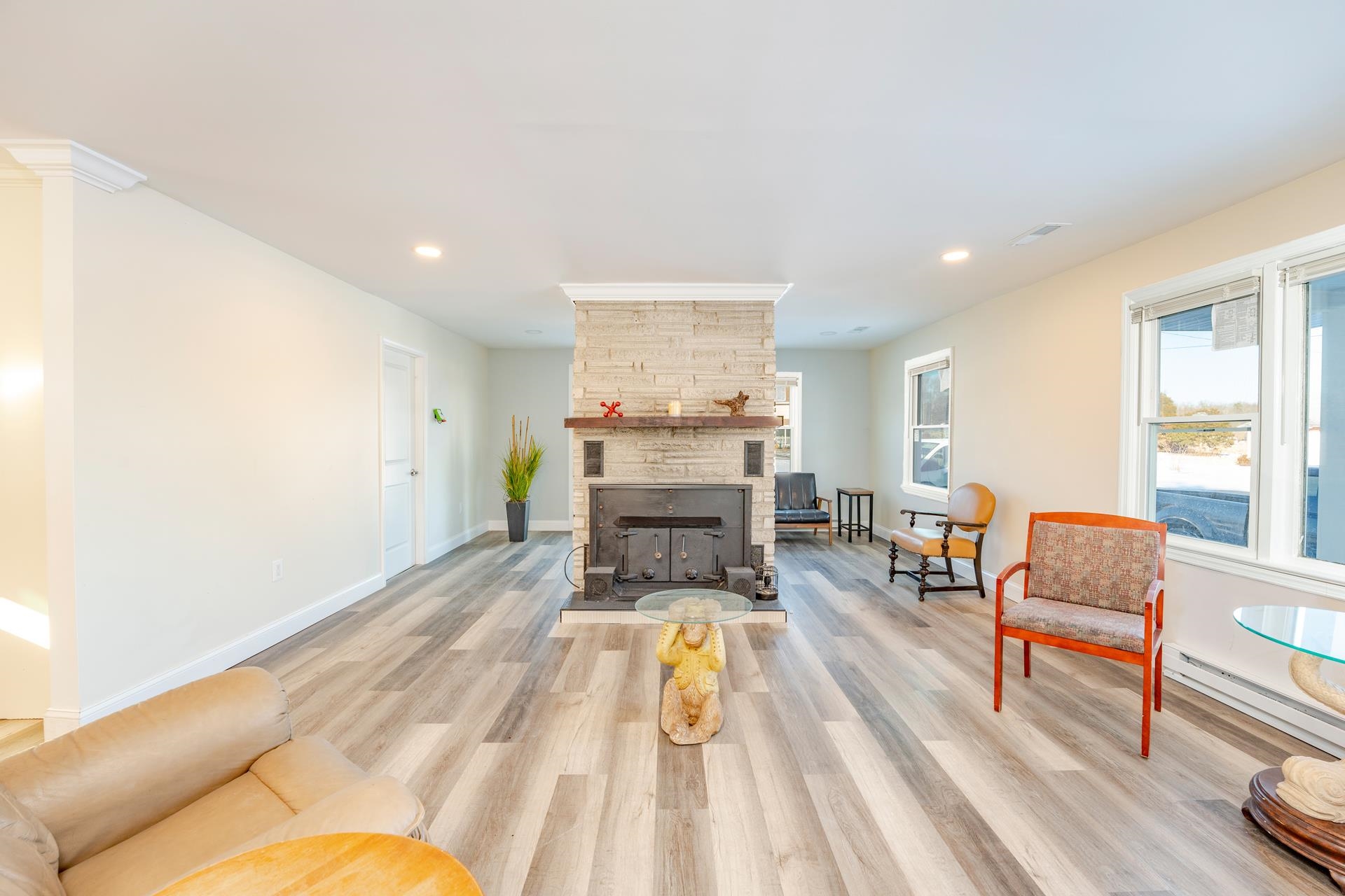 31 Macdonald Lane, Heislerville, New Jersey image 5