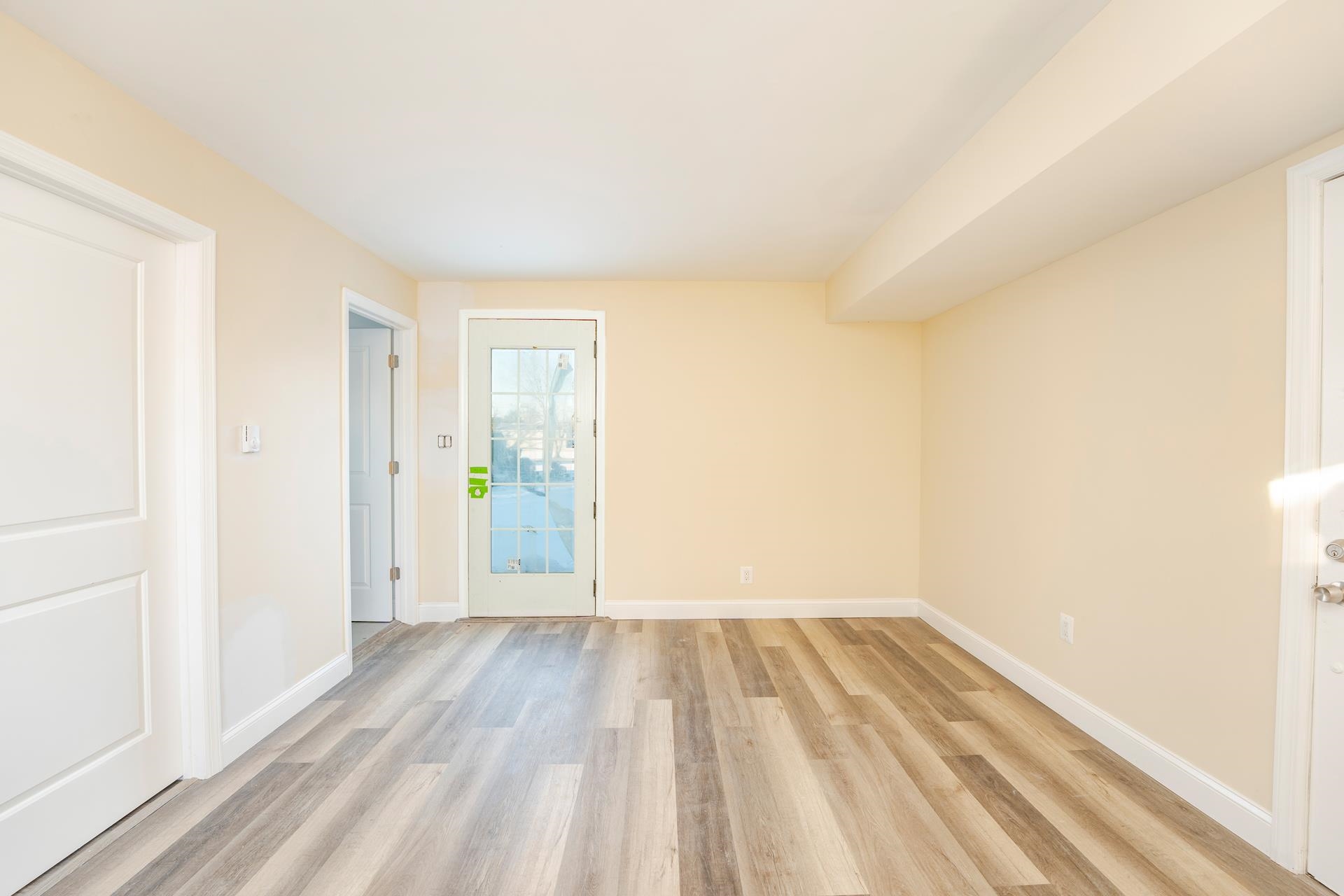 31 Macdonald Lane, Heislerville, New Jersey image 16