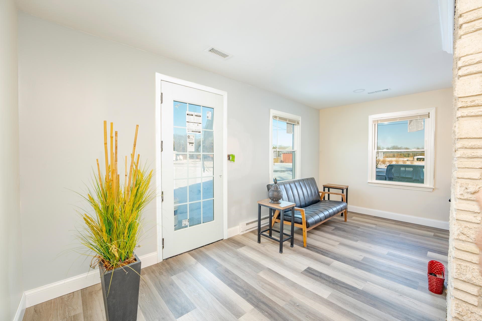 31 Macdonald Lane, Heislerville, New Jersey image 7