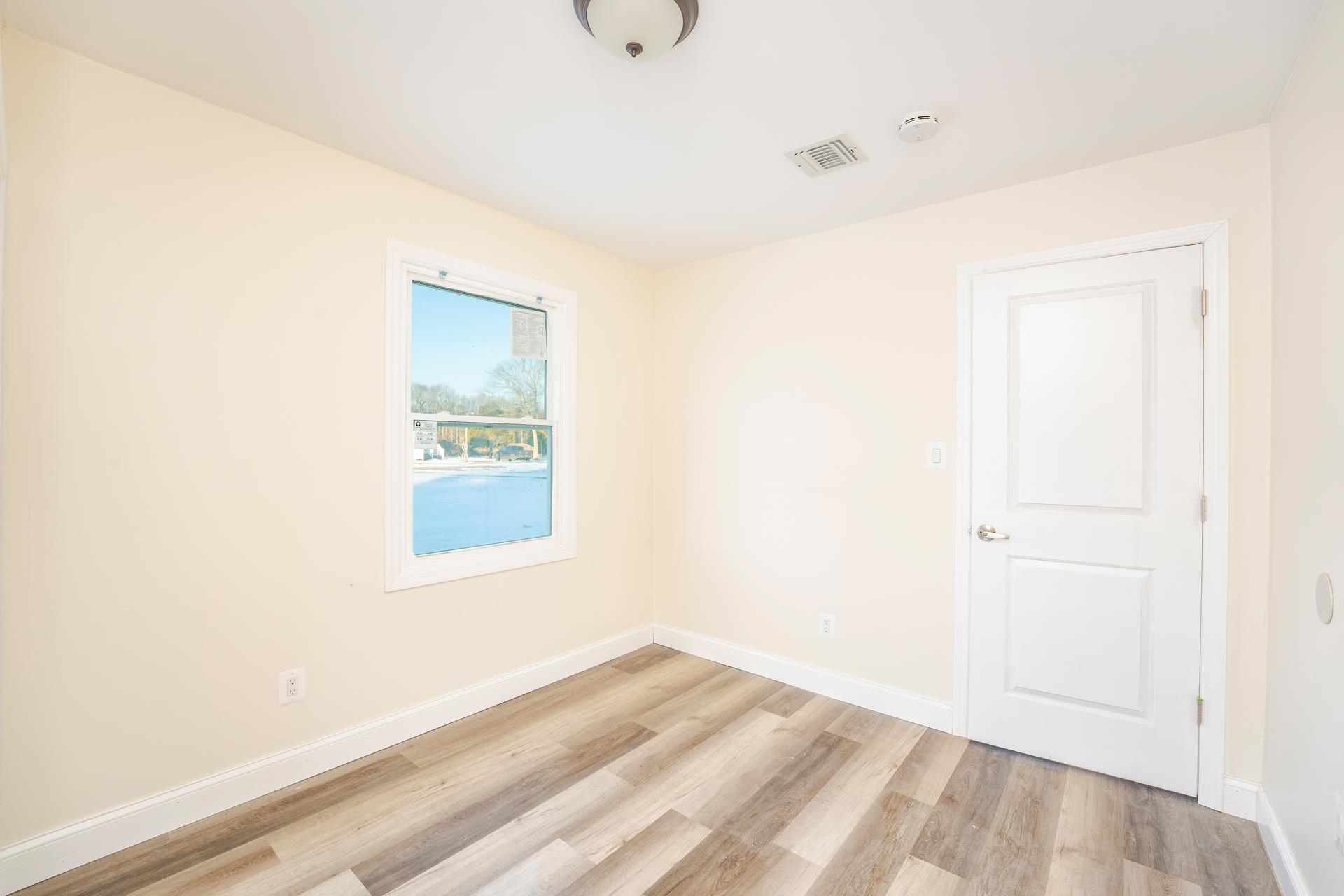 31 Macdonald Lane, Heislerville, New Jersey image 12