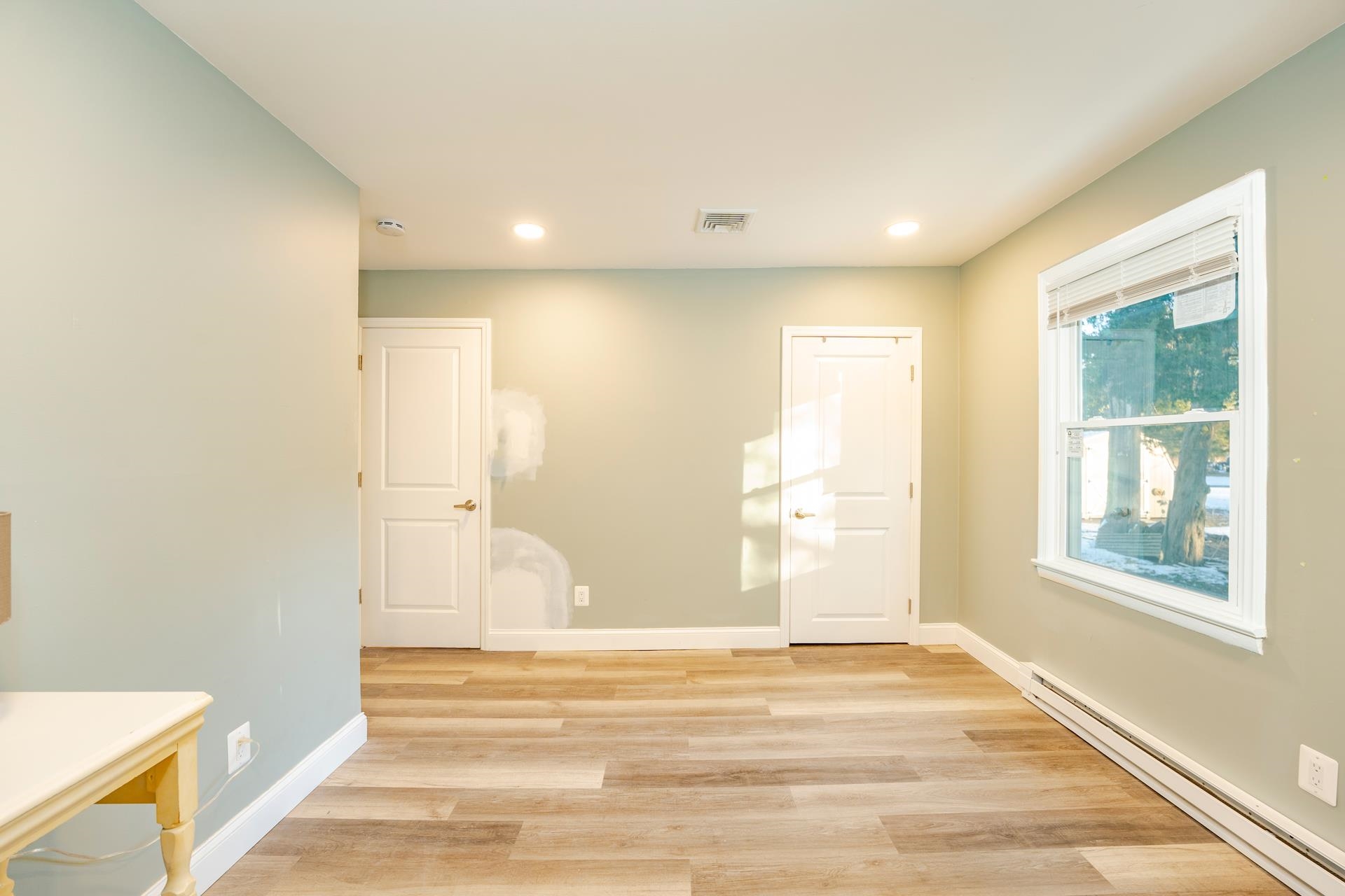 31 Macdonald Lane, Heislerville, New Jersey image 19
