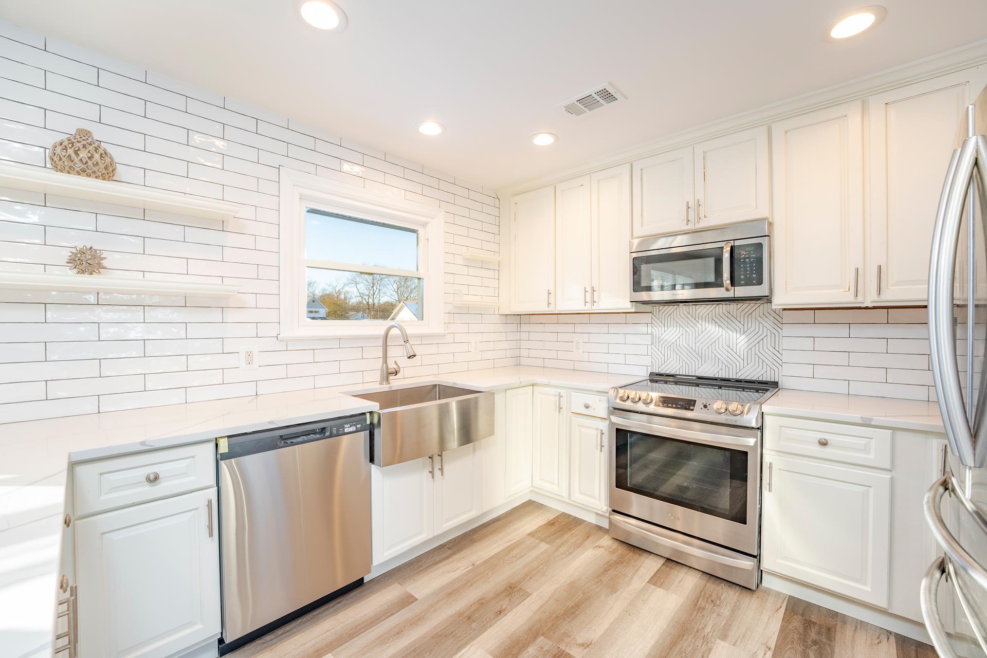 31 Macdonald Lane, Heislerville, New Jersey image 11